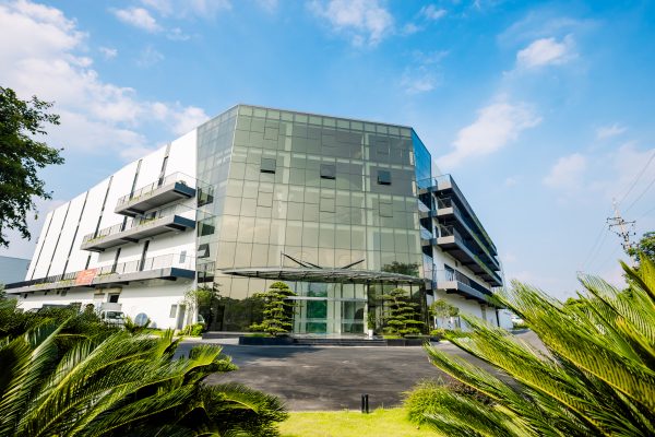 Gia công mỹ phẩm trọn gói