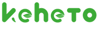 KEHETO