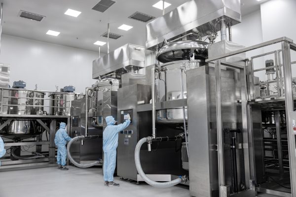gia công nước hoa chuaarm cgmp