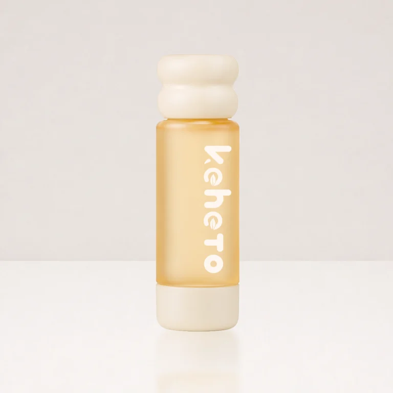 Serum dưỡng da
