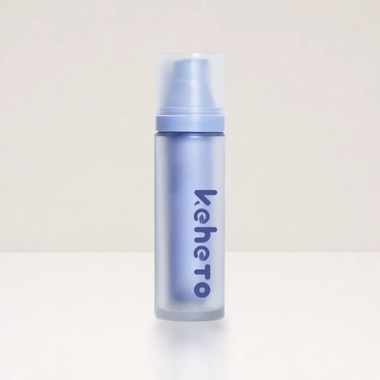 Toner/ Lotion