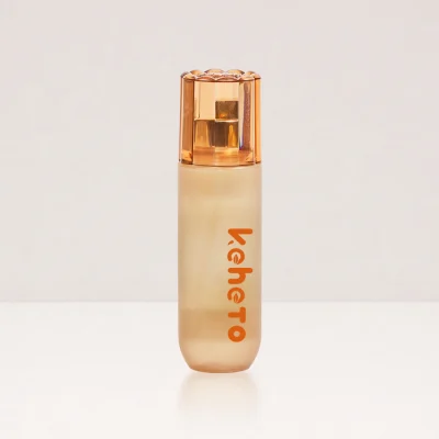 gia công body mint