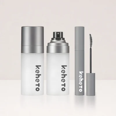 gia công mỹ phẩm makeup