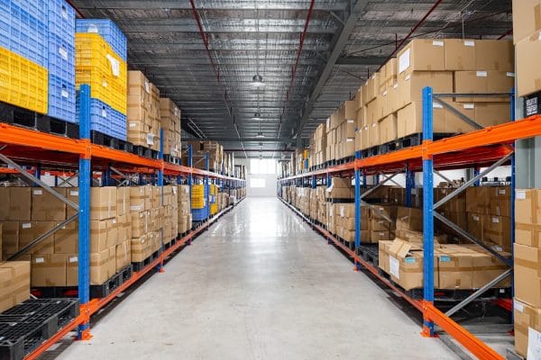 Gia công mỹ phẩm trọn gói