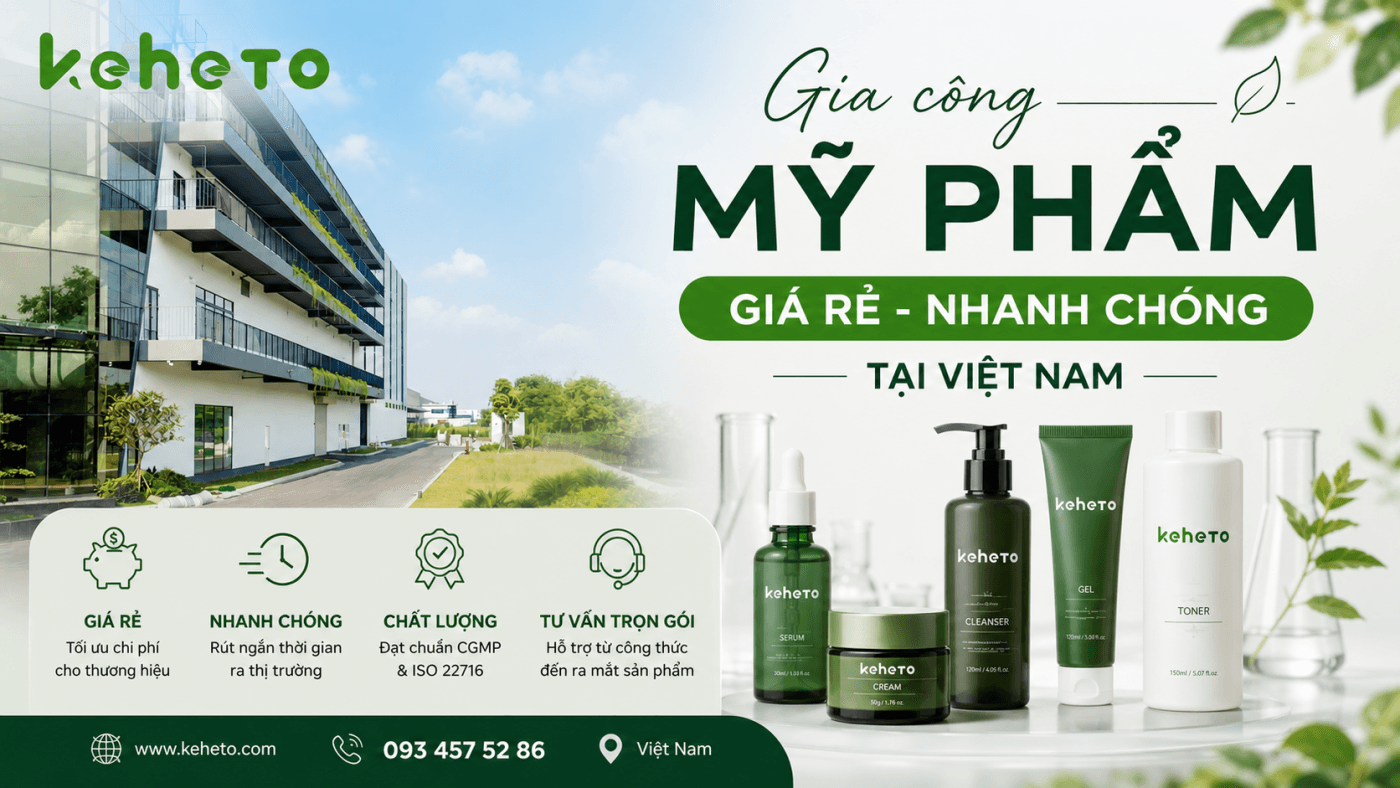 gia-cong-my-pham-gia-re